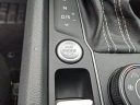 Thumbnail image of 2022 Volkswagen Atlas at JenkinsVolkswagen of Leesburg, FL