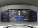 Thumbnail image of 2022 Volkswagen Atlas at JenkinsVolkswagen of Leesburg, FL