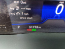 Thumbnail image of 2022 Volkswagen Atlas at JenkinsVolkswagen of Leesburg, FL