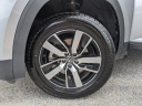 Thumbnail image of 2022 Volkswagen Atlas at JenkinsVolkswagen of Leesburg, FL