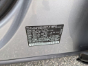 Thumbnail image of 2022 Volkswagen Atlas at JenkinsVolkswagen of Leesburg, FL