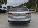 Thumbnail image of 2022 Volkswagen Atlas at JenkinsVolkswagen of Leesburg, FL