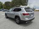 Thumbnail image of 2022 Volkswagen Atlas at JenkinsVolkswagen of Leesburg, FL