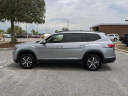 Thumbnail image of 2022 Volkswagen Atlas at JenkinsVolkswagen of Leesburg, FL