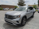 Thumbnail image of 2022 Volkswagen Atlas at JenkinsVolkswagen of Leesburg, FL
