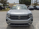 Thumbnail image of 2022 Volkswagen Atlas at JenkinsVolkswagen of Leesburg, FL