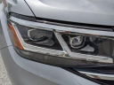 Thumbnail image of 2022 Volkswagen Atlas at JenkinsVolkswagen of Leesburg, FL