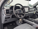 Thumbnail image of 2024 Ford F-150 at Haggerty Ford Used