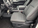 Thumbnail image of 2024 Ford F-150 at Haggerty Ford Used