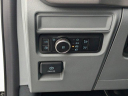 Thumbnail image of 2024 Ford F-150 at Haggerty Ford Used