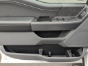 Thumbnail image of 2024 Ford F-150 at Haggerty Ford Used