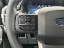 Thumbnail image of 2024 Ford F-150 at Haggerty Ford Used