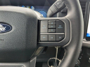 Thumbnail image of 2024 Ford F-150 at Haggerty Ford Used