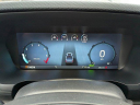 Thumbnail image of 2024 Ford F-150 at Haggerty Ford Used