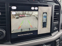Thumbnail image of 2024 Ford F-150 at Haggerty Ford Used