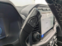 Thumbnail image of 2024 Ford F-150 at Haggerty Ford Used