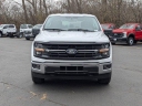 Thumbnail image of 2024 Ford F-150 at Haggerty Ford Used