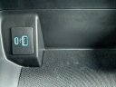 Thumbnail image of 2024 Ford F-150 at Haggerty Ford Used