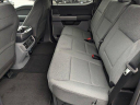 Thumbnail image of 2024 Ford F-150 at Haggerty Ford Used