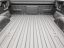 Thumbnail image of 2024 Ford F-150 at Haggerty Ford Used