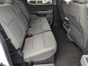 Thumbnail image of 2024 Ford F-150 at Haggerty Ford Used