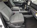 Thumbnail image of 2024 Ford F-150 at Haggerty Ford Used
