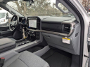Thumbnail image of 2024 Ford F-150 at Haggerty Ford Used