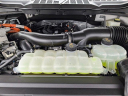 Thumbnail image of 2024 Ford F-150 at Haggerty Ford Used