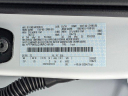 Thumbnail image of 2024 Ford F-150 at Haggerty Ford Used