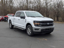 Thumbnail image of 2024 Ford F-150 at Haggerty Ford Used