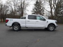 Thumbnail image of 2024 Ford F-150 at Haggerty Ford Used