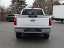 Thumbnail image of 2024 Ford F-150 at Haggerty Ford Used