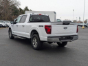 Thumbnail image of 2024 Ford F-150 at Haggerty Ford Used