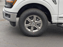 Thumbnail image of 2024 Ford F-150 at Haggerty Ford Used