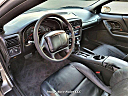 Thumbnail image of 2001 Chevrolet Camaro at Image Auto Sales LLC