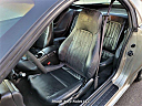 Thumbnail image of 2001 Chevrolet Camaro at Image Auto Sales LLC
