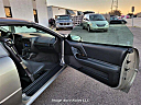 Thumbnail image of 2001 Chevrolet Camaro at Image Auto Sales LLC