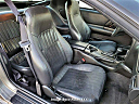 Thumbnail image of 2001 Chevrolet Camaro at Image Auto Sales LLC