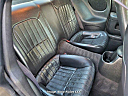 Thumbnail image of 2001 Chevrolet Camaro at Image Auto Sales LLC
