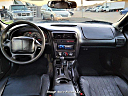 Thumbnail image of 2001 Chevrolet Camaro at Image Auto Sales LLC