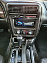 Thumbnail image of 2001 Chevrolet Camaro at Image Auto Sales LLC