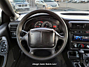 Thumbnail image of 2001 Chevrolet Camaro at Image Auto Sales LLC