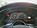 Thumbnail image of 2001 Chevrolet Camaro at Image Auto Sales LLC