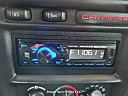 Thumbnail image of 2001 Chevrolet Camaro at Image Auto Sales LLC