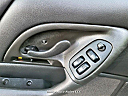 Thumbnail image of 2001 Chevrolet Camaro at Image Auto Sales LLC