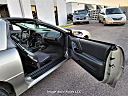 Thumbnail image of 2001 Chevrolet Camaro at Image Auto Sales LLC