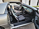 Thumbnail image of 2001 Chevrolet Camaro at Image Auto Sales LLC