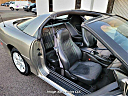 Thumbnail image of 2001 Chevrolet Camaro at Image Auto Sales LLC