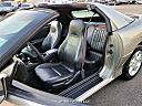 Thumbnail image of 2001 Chevrolet Camaro at Image Auto Sales LLC