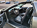 Thumbnail image of 2001 Chevrolet Camaro at Image Auto Sales LLC